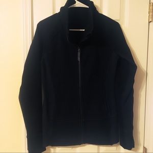 Lululemon Herringbone Radiant Jacket